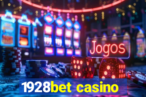 1928bet casino